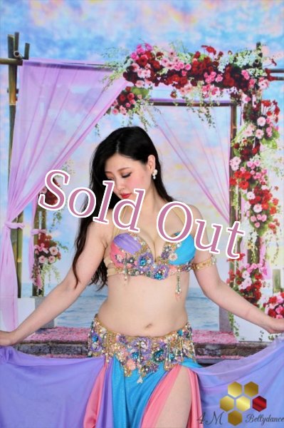 画像2: Aziza No,115 (2)