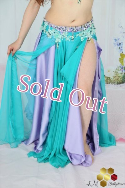 画像3: Aziza No,113 (3)