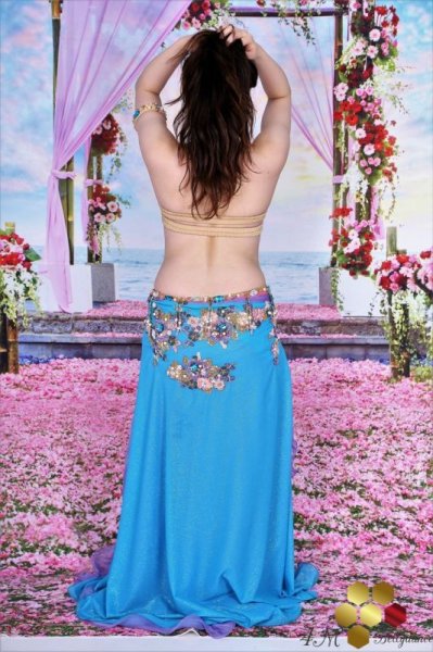 画像7: Aziza No,115 (7)