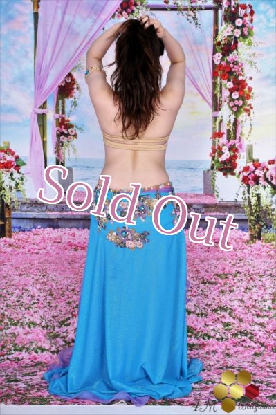 画像7: Aziza No,115 (7)