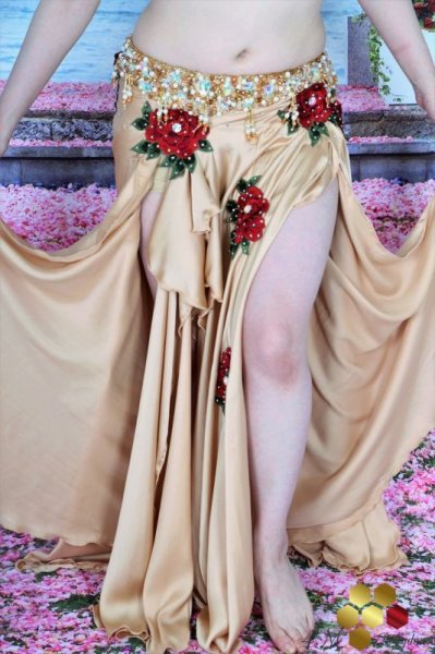 画像3: Aziza No,114 (3)