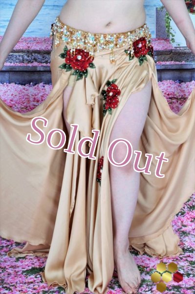 画像3: Aziza No,114 (3)