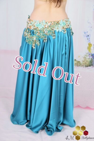 画像9: Aziza No,112 (9)