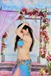 画像5: Aziza No,115 (5)