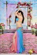 画像4: Aziza No,115 (4)