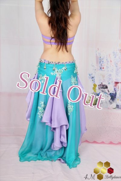 画像6: Aziza No,113 (6)