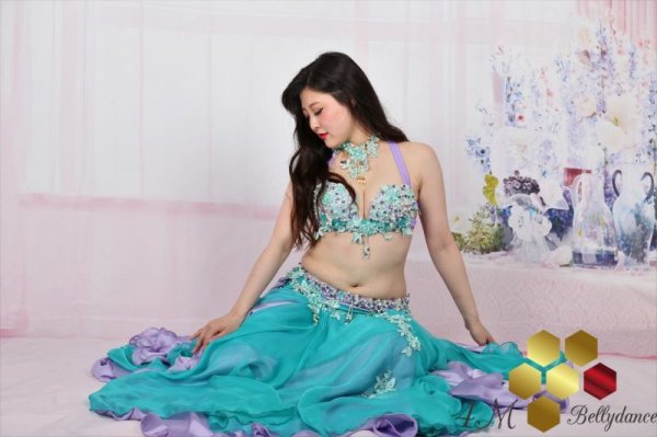 画像9: Aziza No,113 (9)