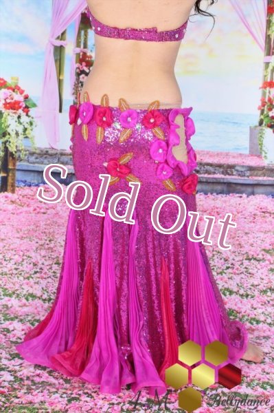 画像9: Emanzaki/Hodazaki  No,94 (9)