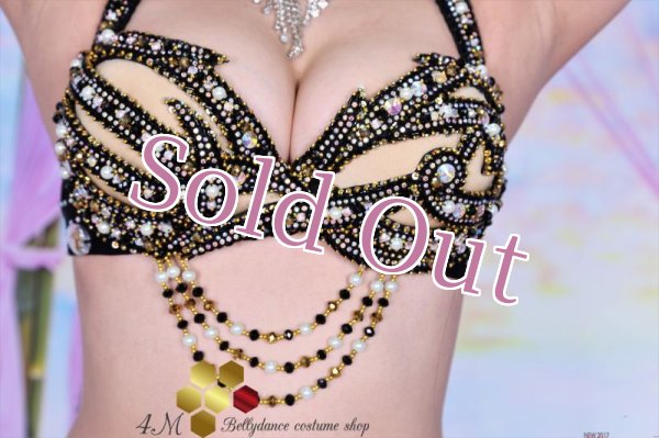 画像9: Emanzaki/Hodazaki  No,4 (9)