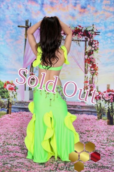 画像12: Emanzaki/Hodazaki  No,96 (12)