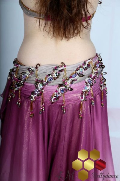 画像12: Emanzaki/Hodazaki  No,72 (12)