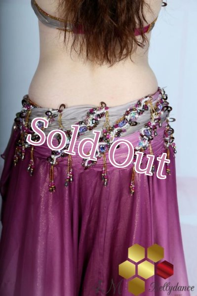 画像12: Emanzaki/Hodazaki  No,72 (12)