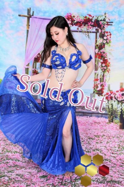 画像4: Emanzaki/Hodazaki  No,95 (4)