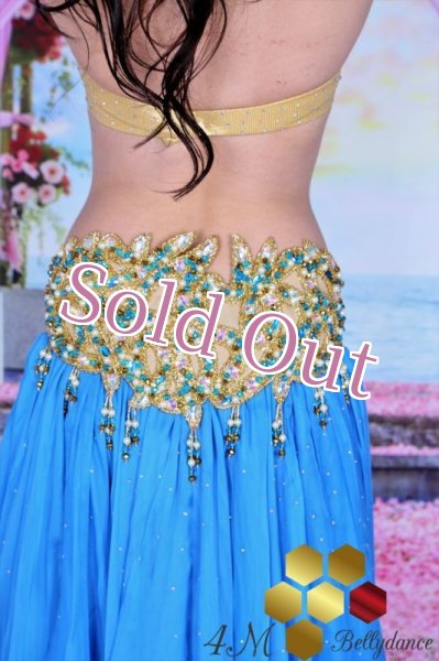 画像13: Emanzaki/Hodazaki  No,2 (13)