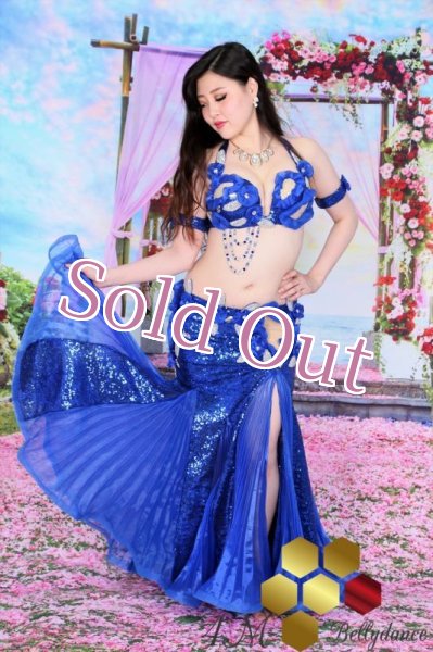 画像6: Emanzaki/Hodazaki  No,95 (6)