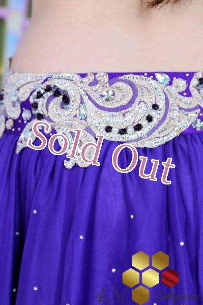 画像14: Emanzaki/Hodazaki  No,3 (14)