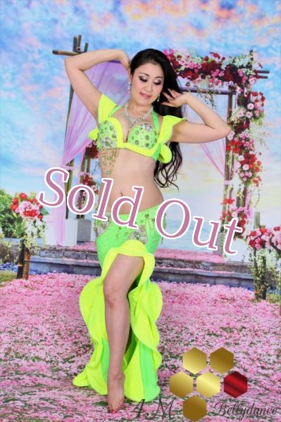 画像4: Emanzaki/Hodazaki  No,96 (4)