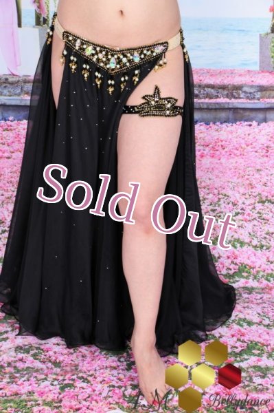 画像7: Emanzaki/Hodazaki  No,4 (7)