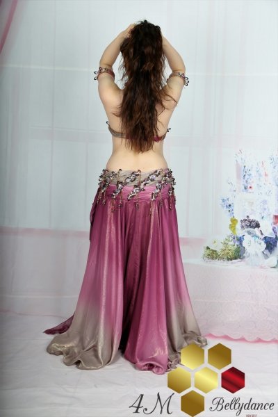 画像10: Emanzaki/Hodazaki  No,72 (10)