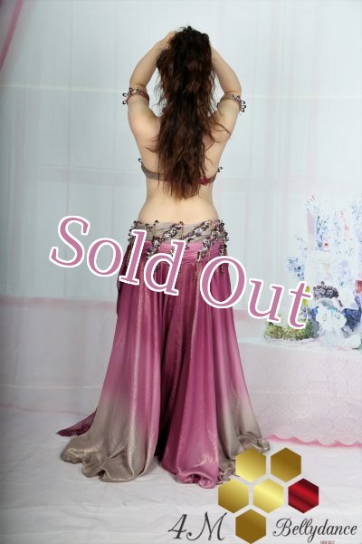 画像10: Emanzaki/Hodazaki  No,72 (10)