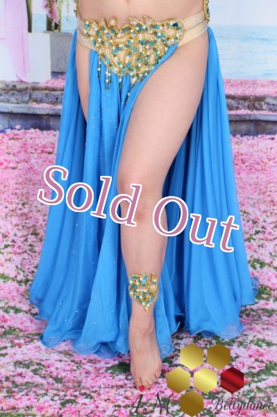 画像6: Emanzaki/Hodazaki  No,2 (6)