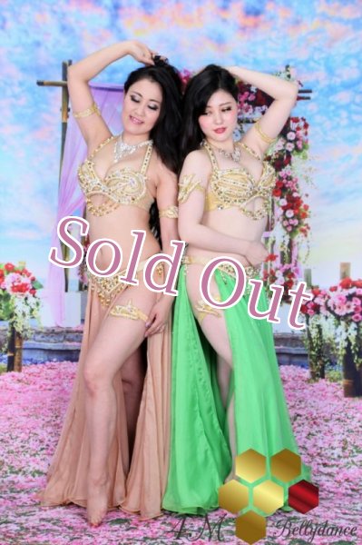 画像12: Emanzaki/Hodazaki  No,6 (12)