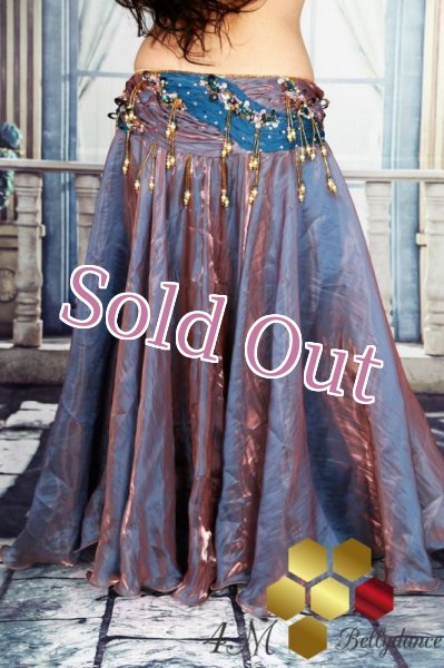 画像9: Emanzaki/Hodazaki  No,97 (9)