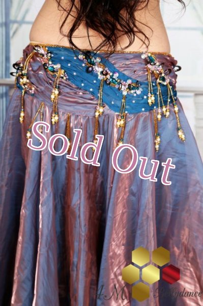 画像10: Emanzaki/Hodazaki  No,97 (10)