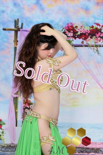 画像8: Emanzaki/Hodazaki  No,6 (8)