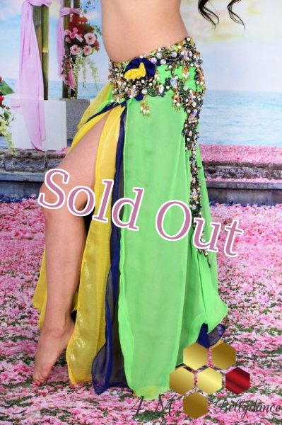 画像8: Aziza No,155 (8)