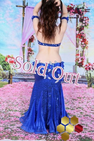 画像13: Emanzaki/Hodazaki  No,95 (13)