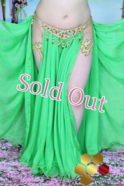 画像3: Emanzaki/Hodazaki  No,6 (3)