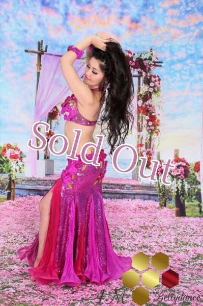 画像4: Emanzaki/Hodazaki  No,94 (4)