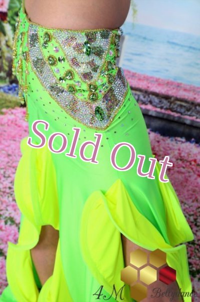 画像16: Emanzaki/Hodazaki  No,96 (16)