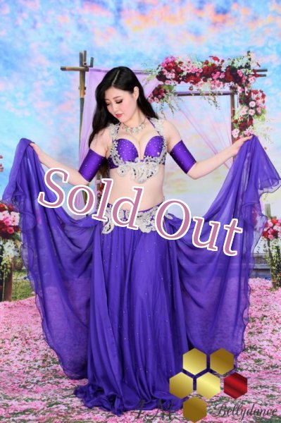 画像2: Emanzaki/Hodazaki  No,3 (2)