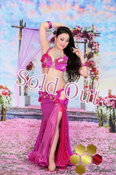 画像1: Emanzaki/Hodazaki  No,94 (1)