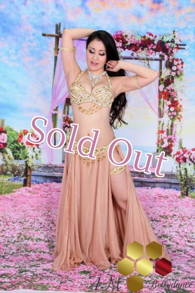 画像5: Emanzaki/Hodazaki  No,5 (5)