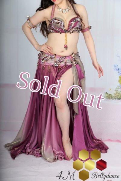 画像4: Emanzaki/Hodazaki  No,72 (4)