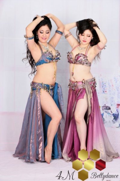 画像14: Emanzaki/Hodazaki  No,72 (14)