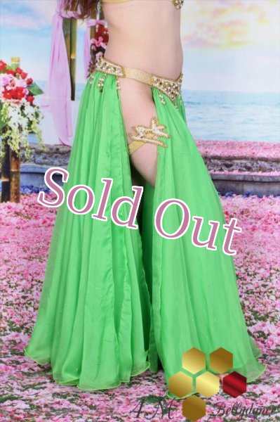 画像7: Emanzaki/Hodazaki  No,6 (7)