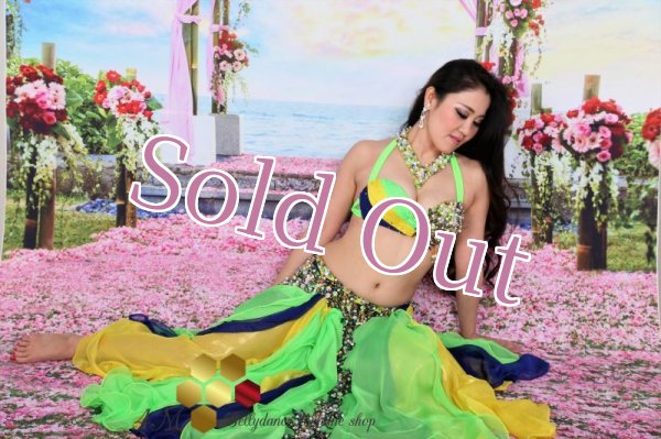 画像11: Aziza No,155 (11)