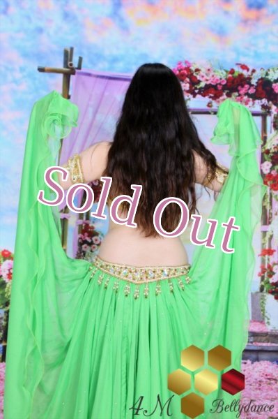 画像10: Emanzaki/Hodazaki  No,6 (10)