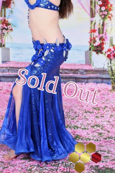 画像11: Emanzaki/Hodazaki  No,95 (11)