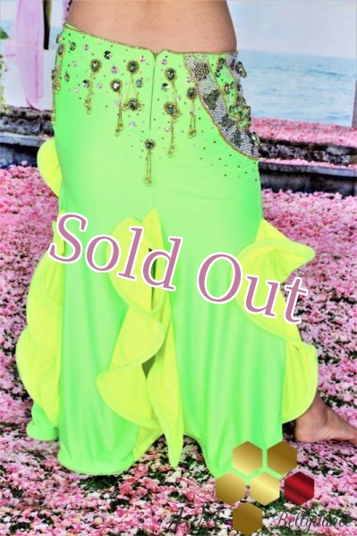 画像15: Emanzaki/Hodazaki  No,96 (15)