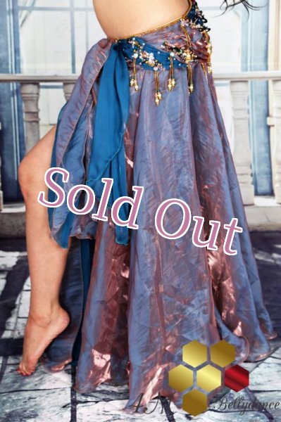 画像8: Emanzaki/Hodazaki  No,97 (8)