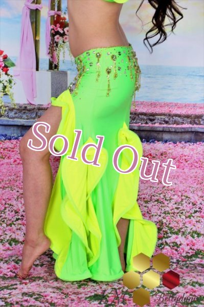 画像11: Emanzaki/Hodazaki  No,96 (11)