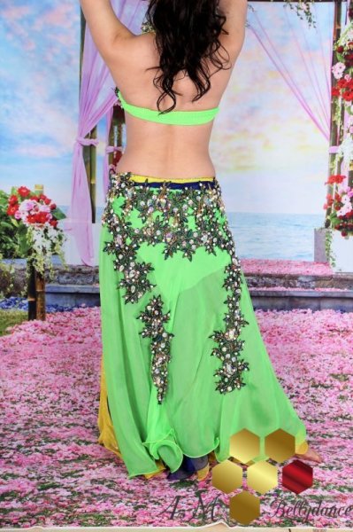 画像9: Aziza No,155 (9)