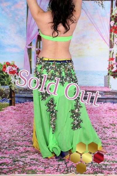 画像9: Aziza No,155 (9)