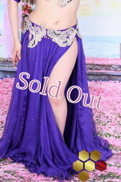 画像5: Emanzaki/Hodazaki  No,3 (5)