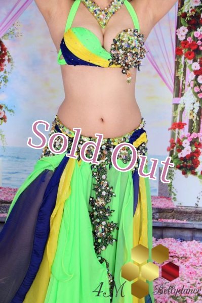 画像5: Aziza No,155 (5)